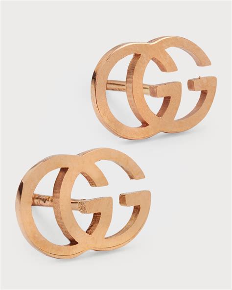 does gucci jewelry go on sale|discount Gucci jewelry.